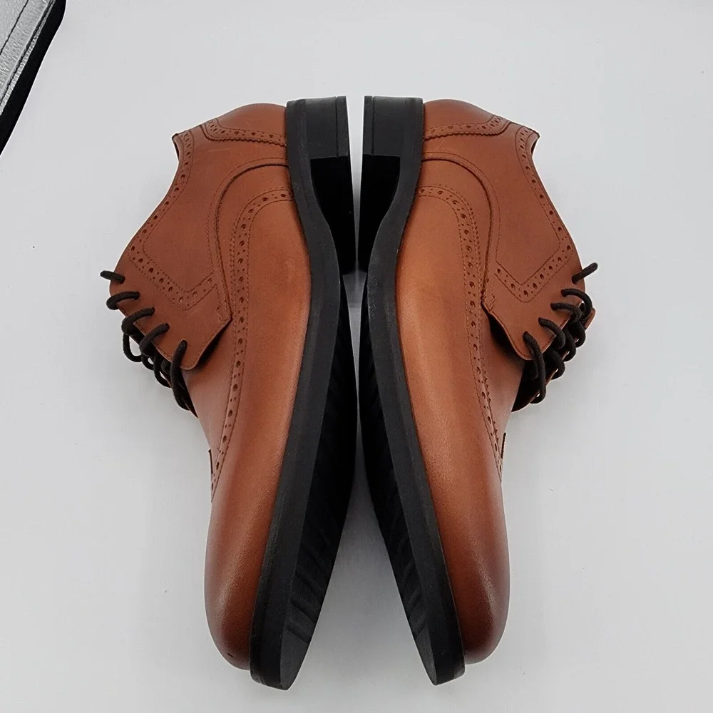 Cole Haan new without